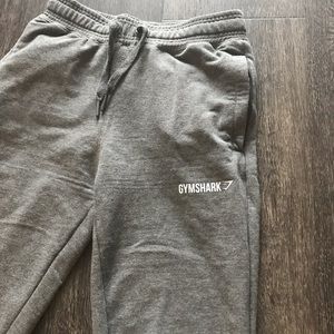 Gymshark Joggers
